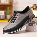 Slate Gray / 6