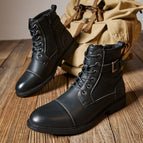 Black / 6