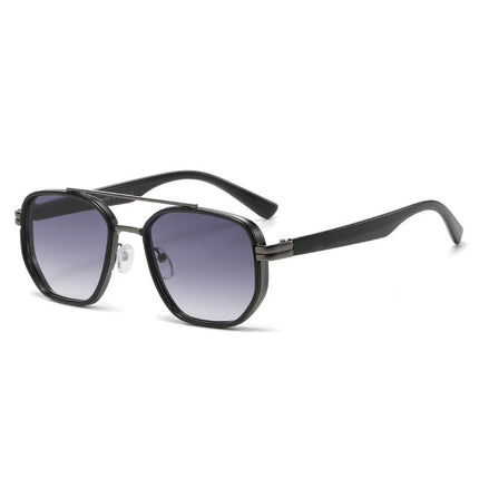Lunettes de soleil polarisées Oracle
