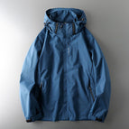 Blue / XS