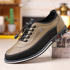 Espresso Brown / 6