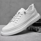 White / 6
