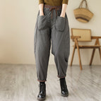 Gray / XS