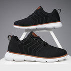 Black / 6