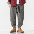 Gray / XS