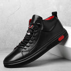 Black / 5