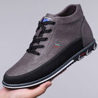 Graphite Gray / 6