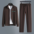 Mocha Brown / XS