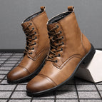 Saffron Tan / 6
