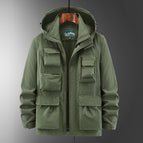 Army Green / XS