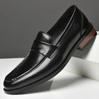 Black / 5