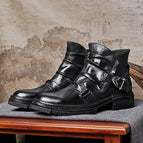 Jet Black / 6