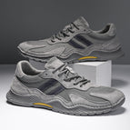 Gray / 6