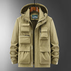 Khaki / XS