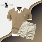 Sable beige / S
