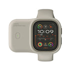Starlight / Apple Watch Ultra 49mm