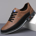 Chestnut Brown / 6