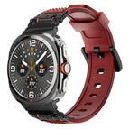 Red / Onyx