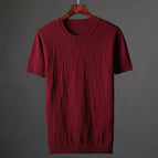 Red / XS