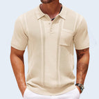 Khaki / S