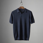 Navy / S