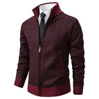 Royal Burgundy / XS