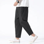 Black / XS