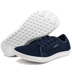 Navy Blue / 37
