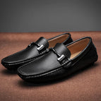 Black / 6