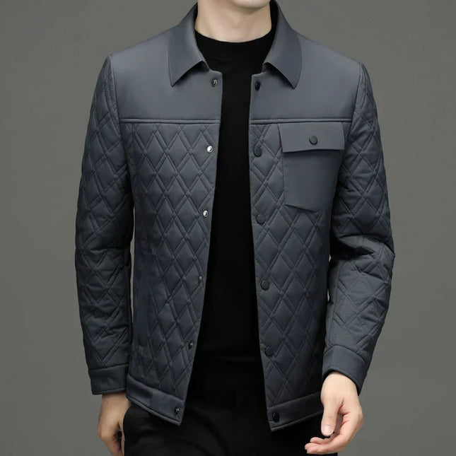 Zori Jacket