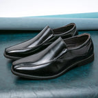 Black / 6