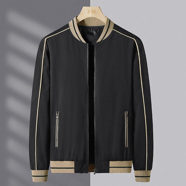 Ravello Jacket
