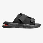 Black / 6