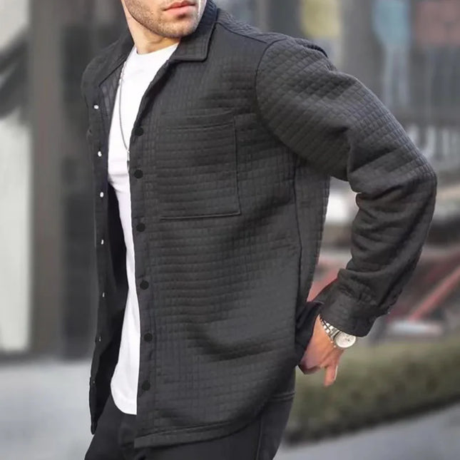 Danux Jacket