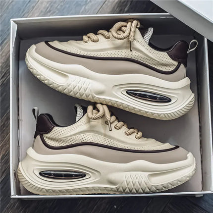 Jaxon Sneakers