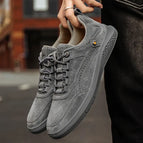 Gray / 6