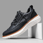 Black / 6