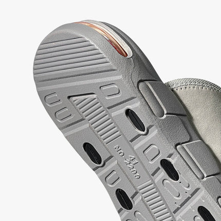 Pellen Sandals