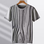 Light Gray / XS