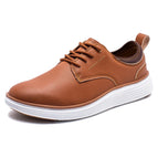 Brown / 8