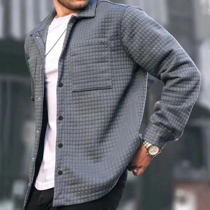 Danux Jacket