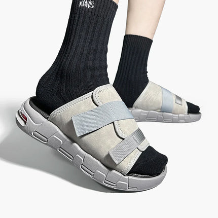 Pellen Sandals