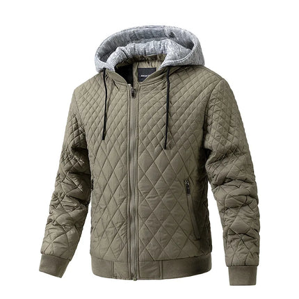 Alpen Jacket