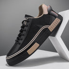 Black / 5