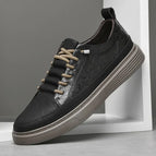 Black / 5
