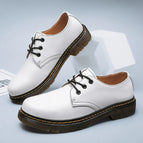 White / 6