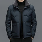 Navy-Blue / XS
