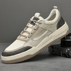 Beige / 5