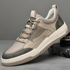 Khaki / 6.5