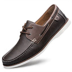 Brown / 6